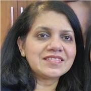 Leadership mindset, improve interpersonal skills, and cultivate the traits that inspire